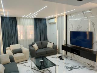 57 صقر قريش - 0