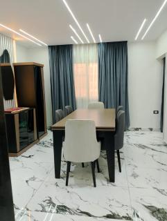 57 صقر قريش - 9