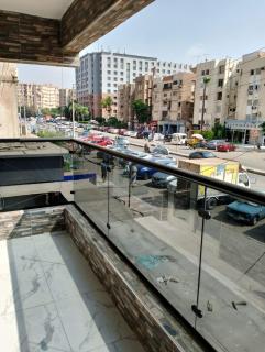 57 صقر قريش - 6