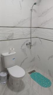 Nador Centre - Nador - 9