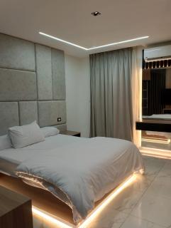 57 صقر قريش - 5