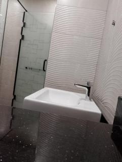 57 صقر قريش - 4