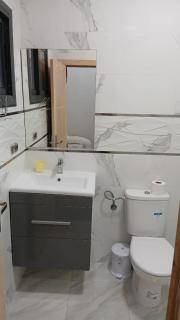 Nador Centre - Nador - 8