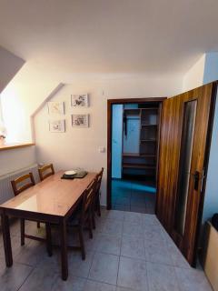 Ubytování U Tajčů - Dolní Beřkovice - 5