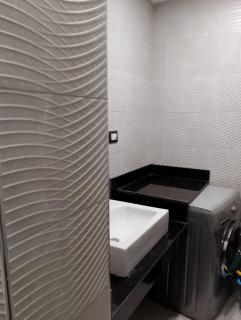 57 صقر قريش - 3