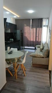 Nador Centre - Nador - 7