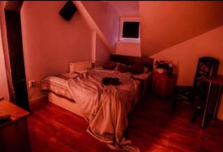 Hotels Widok Rynek Centrum - 6