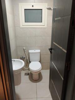 57 صقر قريش - 2