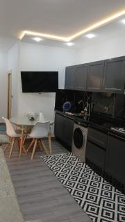 Nador Centre - Nador - 6