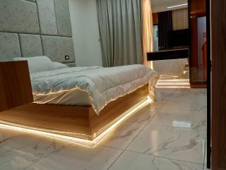 57 صقر قريش - 1