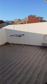 Nador Centre - Nador - 4