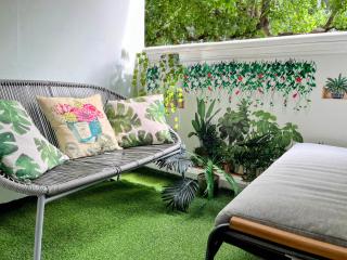 3bed 3bath Fitzrovia W1 by Oxford Street Tourist and Family Friendly with King Bed - 6