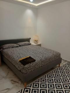 Nador Centre - Nador - 3