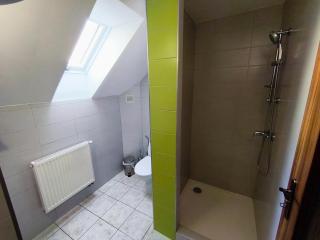 Ubytování U Tajčů - Dolní Beřkovice - 3