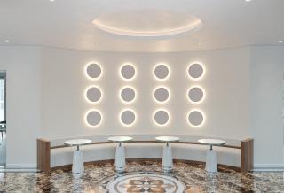 PureJoy Hotel City Center Phu Quoc - Phu Quoc - 9