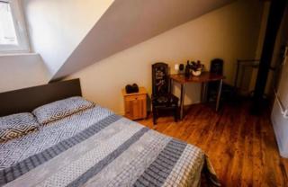 Hotels Widok Rynek Centrum - 8