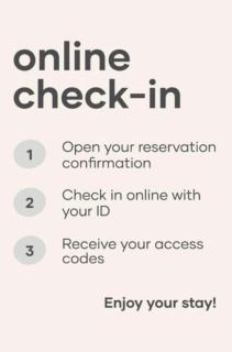 Alpesi Apartman Downtown - 7