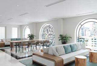 PureJoy Hotel City Center Phu Quoc - Phu Quoc - 3