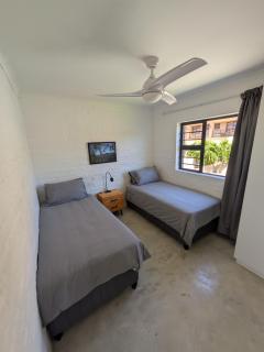 JBay Seaview House - 9