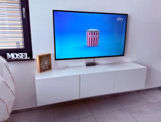 FeWo Mosel - Comfort & Relax - 2