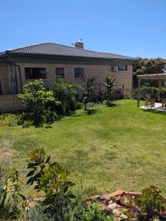 JBay Seaview House - 5
