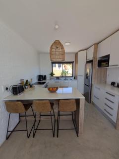 JBay Seaview House - 3