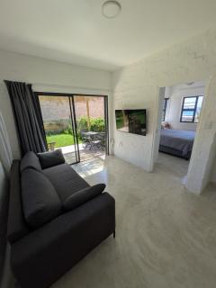 JBay Seaview House - 2