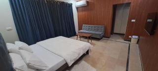 Airways B&B Islamabad Free Airport Pick and Drop - 7