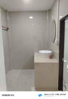 Sea view clif cabin kantiang bay - 6