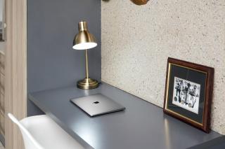 The Atrium, Sandton Apartment - 2