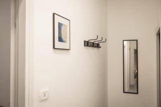 Marlene apartment in the Navigli area - 6