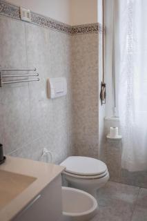 Marlene apartment in the Navigli area - 5