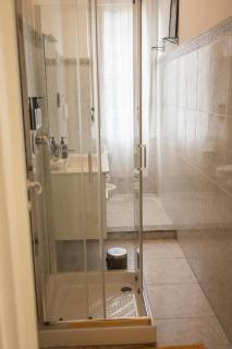 Marlene apartment in the Navigli area - 3