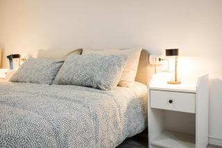 Marlene apartment in the Navigli area - 0