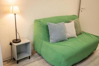 Marlene apartment in the Navigli area - 2