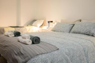 Marlene apartment in the Navigli area - 9