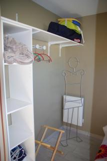 Les hauts d'Ailly -  - 7