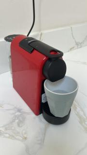 Sky View Penthouse - 9