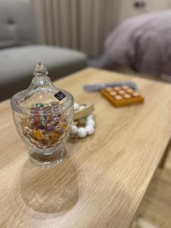 استديوهات أُنس بطابع بوهيمي - 5