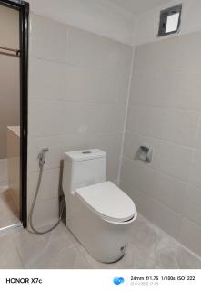 Sea view clif cabin kantiang bay - 7