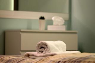 Titaru House in the city center of Budapest - 4