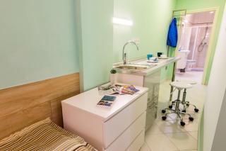 Titaru House in the city center of Budapest - 5