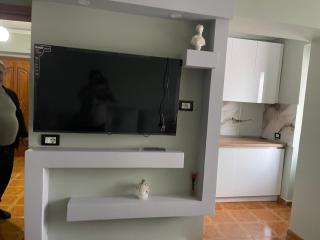 Amber Comfort Home - 0