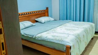 Kigali Airport Stay Apartments - 4