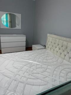 Amber Comfort Home - 4