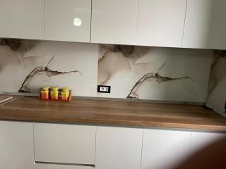 Amber Comfort Home - 3