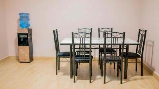 Kigali Airport Stay Apartments - 2