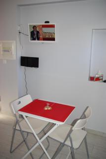 Les hauts d'Ailly -  - 1