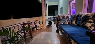 SeaRenityHomesWatamu - 9