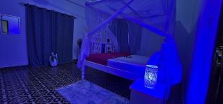 SeaRenityHomesWatamu - 6